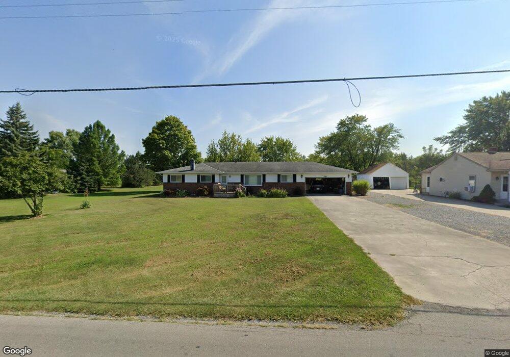 2196 E 4th St, Lima, OH 45804 - photo 1