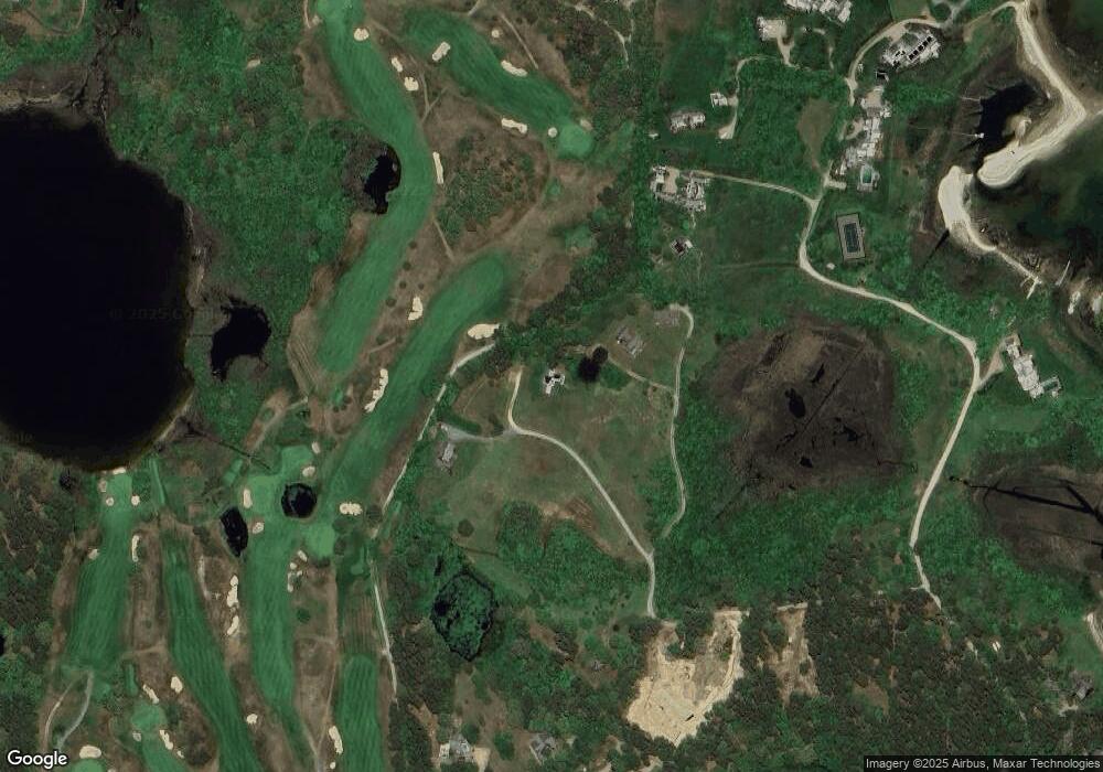 19 Lensen Way, Edgartown, MA 02539 - photo 1