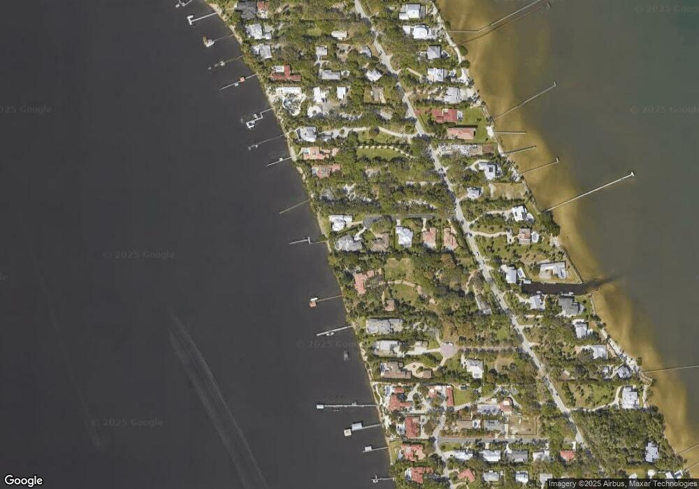 9 River Crest Ct, Stuart, FL 34996 - photo 1