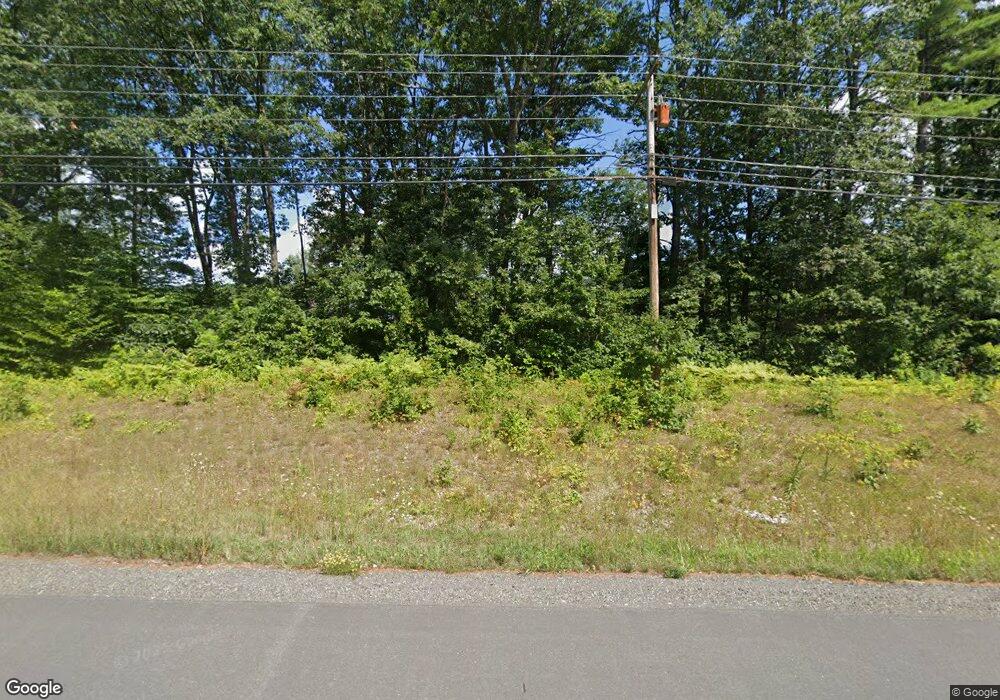 3368 W River Rd, Dummerston, VT 05301 - photo 1