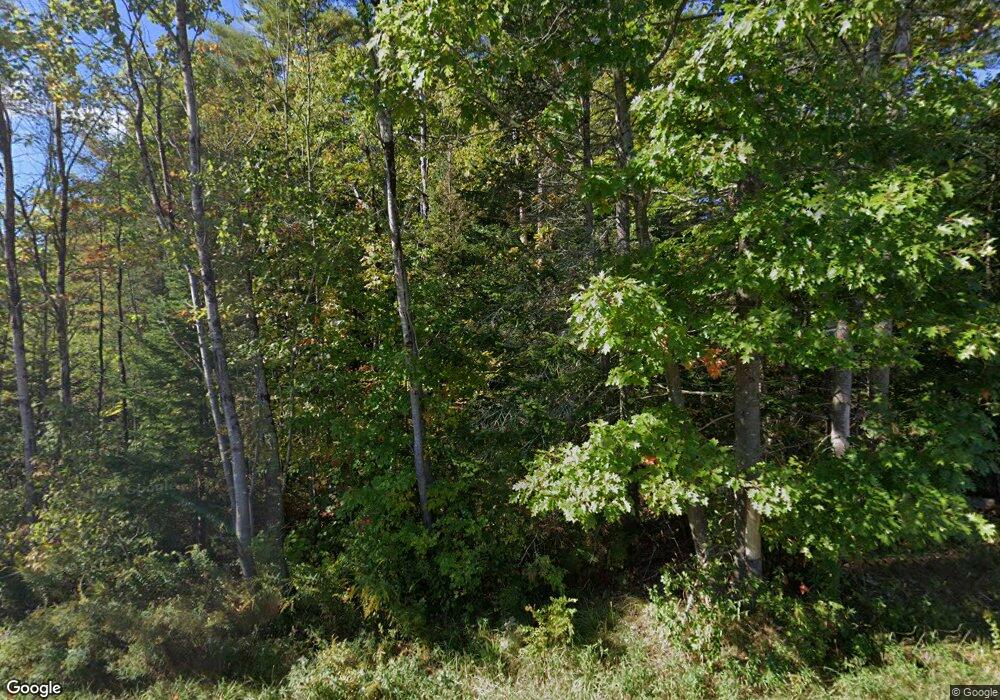 57 Dougherty Rd, New Gloucester, ME 04260 - photo 1