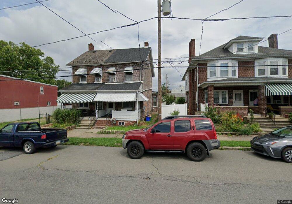 1030 Elm St, Bethlehem, PA 18018 - photo 1