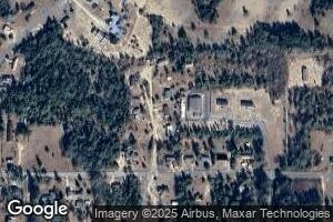 12 Whitening Rd, Butler, GA 31006