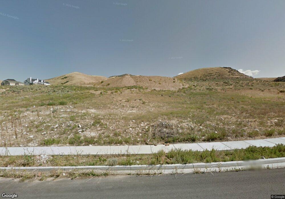 4318 N Crest Ridge Rd unit 67, Lehi, UT 84043 - photo 1