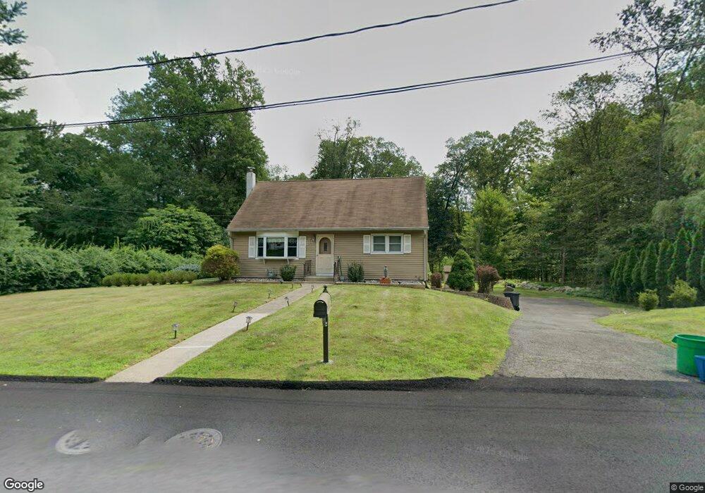 31 Paul Ct, Pearl River, NY 10965 - photo 1