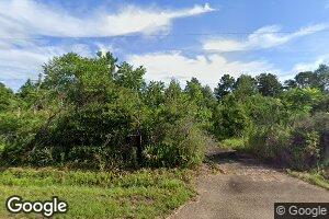 2007 Lang Rd, Magnolia, MS 39652