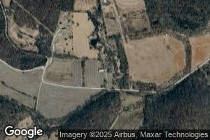 58358 W Splice Creek Rd, Jamestown, MO 65046