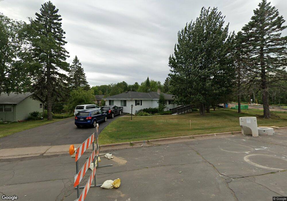 2453 Hutchinson Rd, Duluth, MN 55811 - photo 1