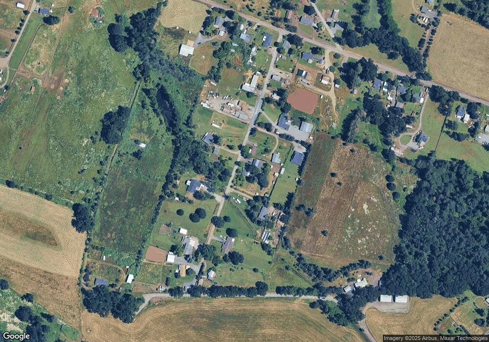 32606 S Krupicka Way, Molalla, OR 97038 - photo 1