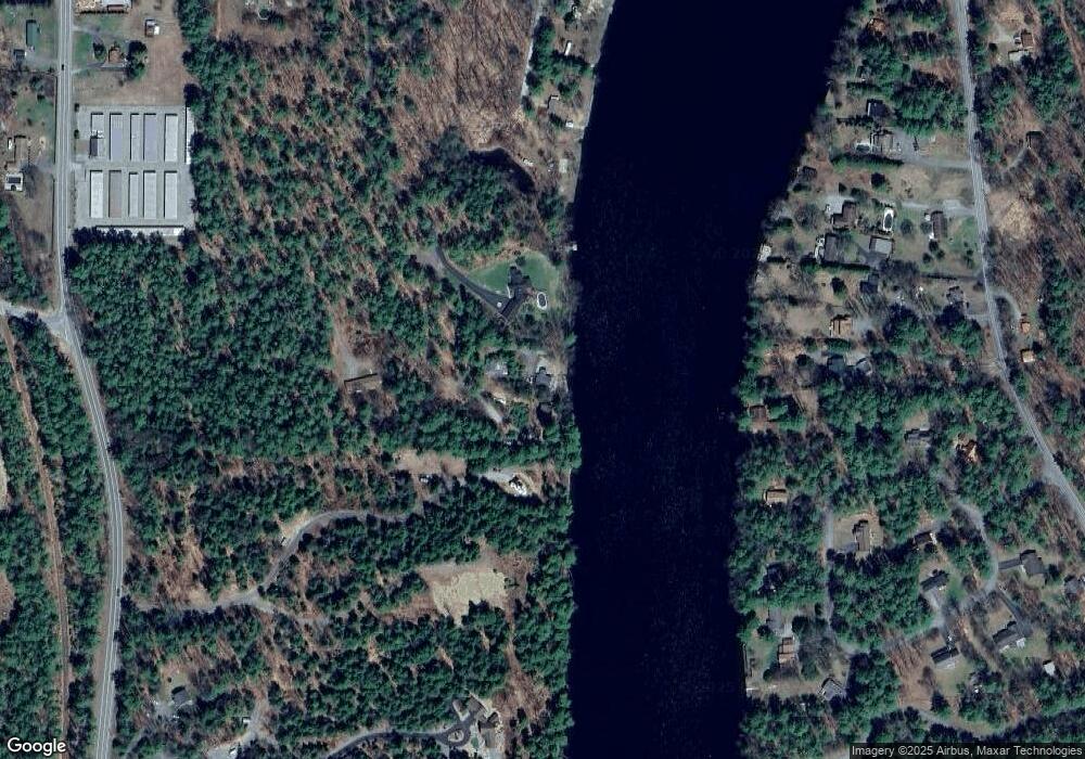 6204 New York 9n, Hadley, NY 12835 - photo 1