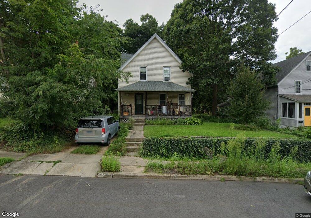 10 Buck St, Danielson, CT 06239 - photo 1