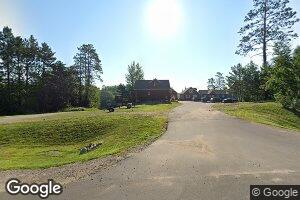 6266 Giants Ridge Rd Unit 703, Biwabik, MN 55705