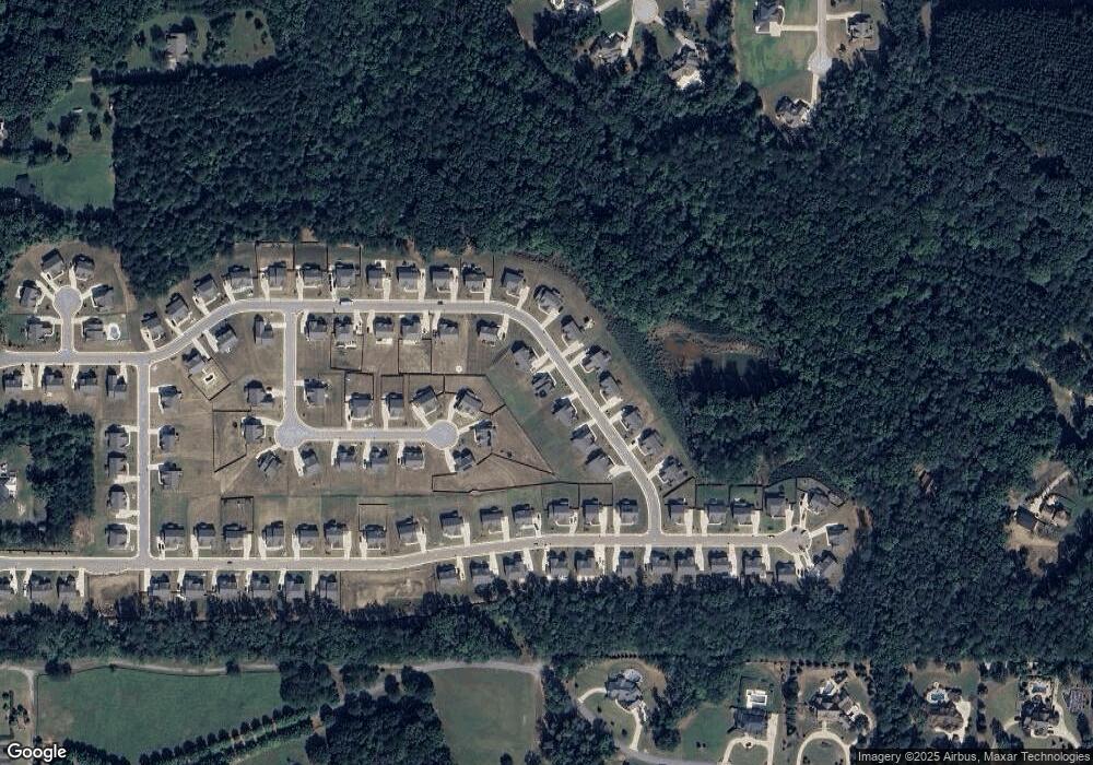 170 Classica Dr, McDonough, GA 30252 - photo 1