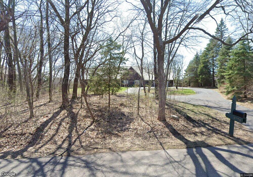 5770 Covington Rd, Excelsior, MN 55331 - photo 1