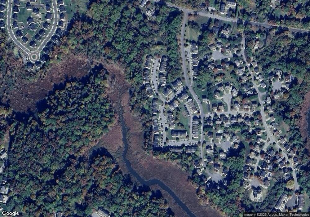 3416 Silverton Ln, Chesapeake Beach, MD 20732 - photo 1