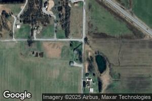 23361 Twente Crossing Rd, Thebes, IL 62990