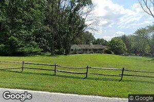 360 Township Line Rd, Downingtown, PA 19335