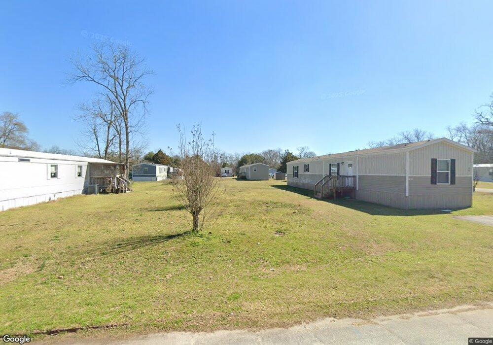 46 Coastal Dr, Byron, GA 31008 - photo 1