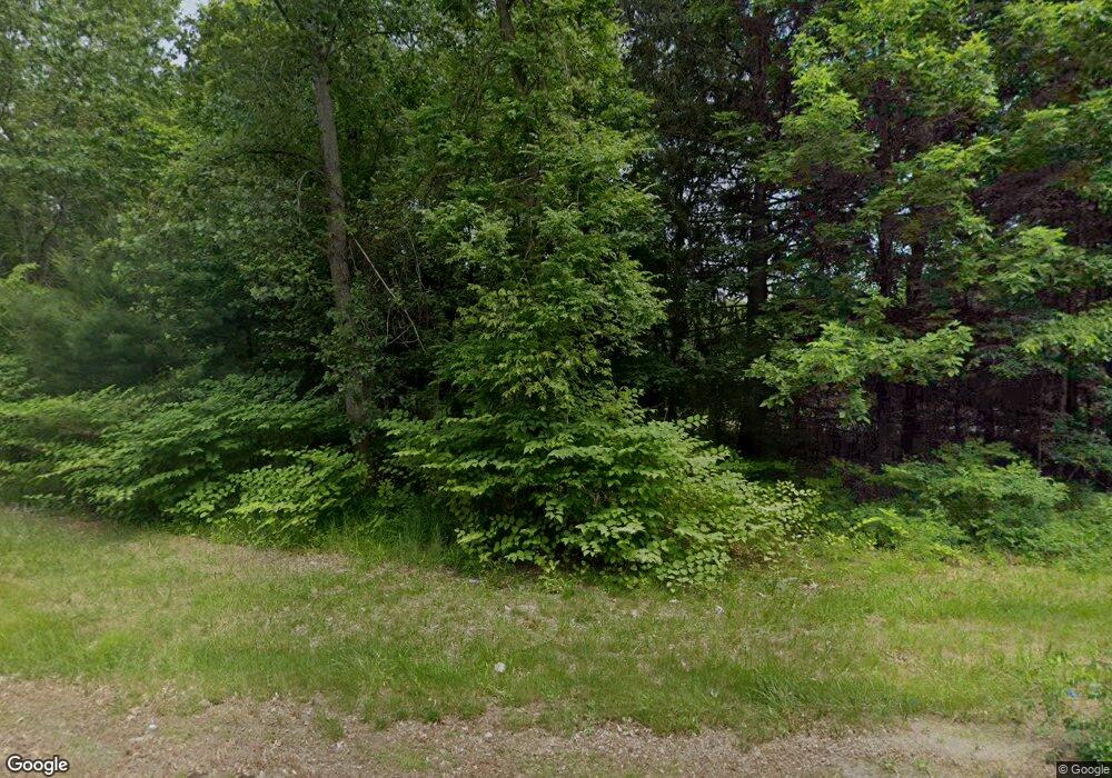 216 West St, West Bridgewater, MA 02379 - photo 1