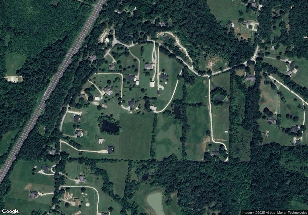 311 Davis St, West Fork, AR 72774 - photo 1