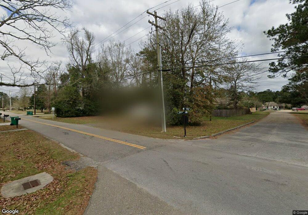 59504 Spring Dr, Slidell, LA 70461 - photo 1