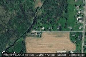 365 Mill St, West Winfield, NY 13491