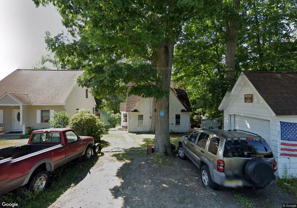 261 Lakeview Ave, Ringwood, NJ 07456 - photo 1