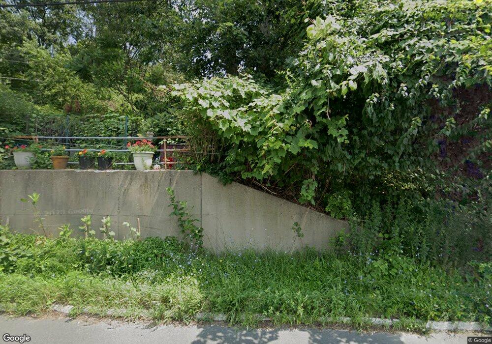 235 Landing Rd, Landing, NJ 07850 - photo 1