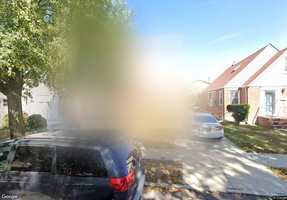 8031 250th St, Bellerose, NY 11426 - photo 1