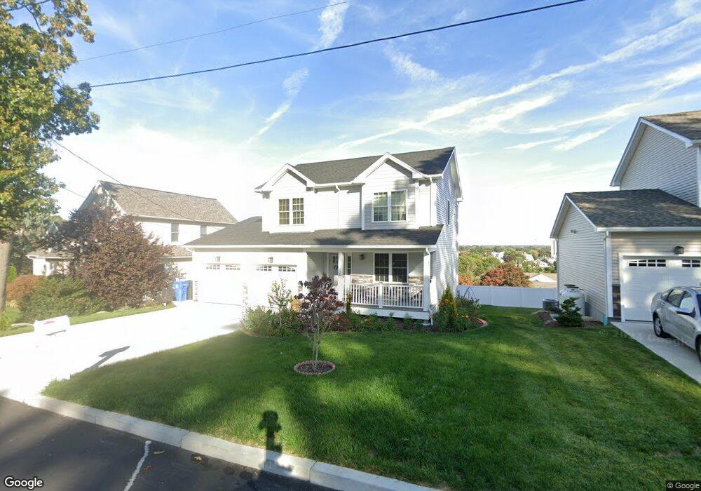 130 Whiting St, Cranston, RI 02920 - photo 1
