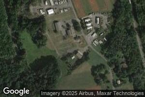 224 N Main St, Sugarloaf, PA 18249