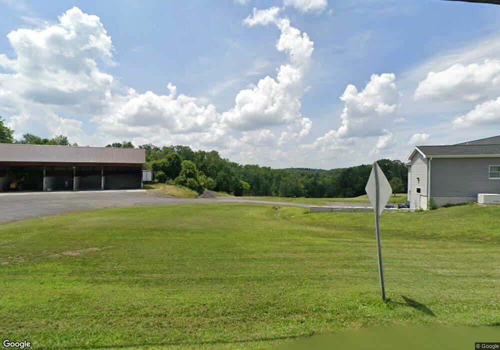 224 N Main St, Sugarloaf, PA 18249 - photo 1