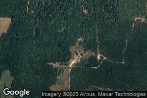 296 Arthurs Rd, Bernice, LA 71222