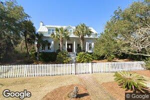 2624 Myrtle Ave, Sullivans Island, SC 29482