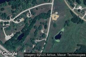 3702 Old Route J, Jefferson City, MO 65101