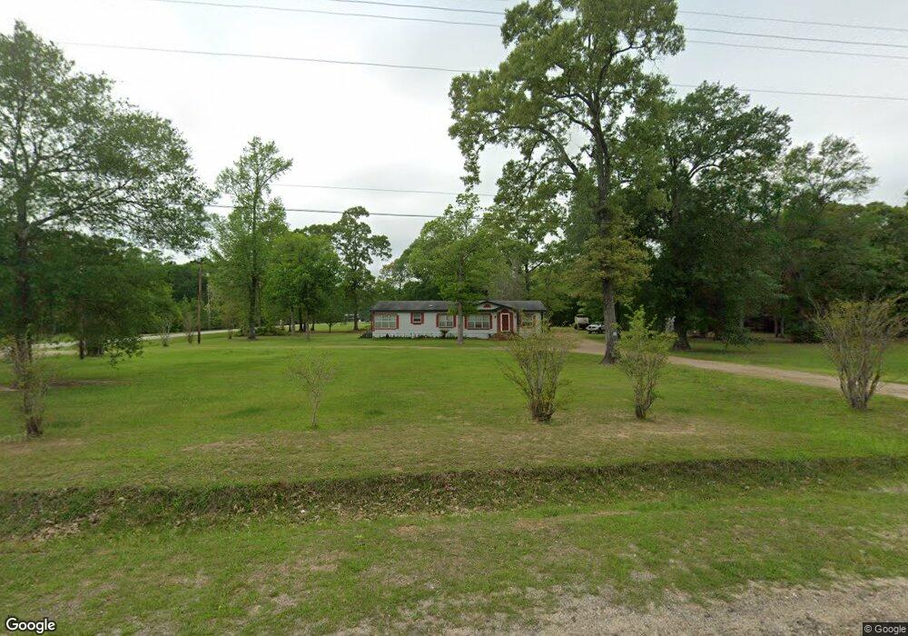 9570 Fostoria Rd, Cleveland, TX 77328 - photo 1