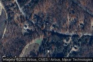 0 Gravel Hill Rd Unit 486777, Fork Union, VA 23055