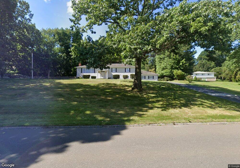 8 Duck Pond Rd, Norwalk, CT 06855 - photo 1