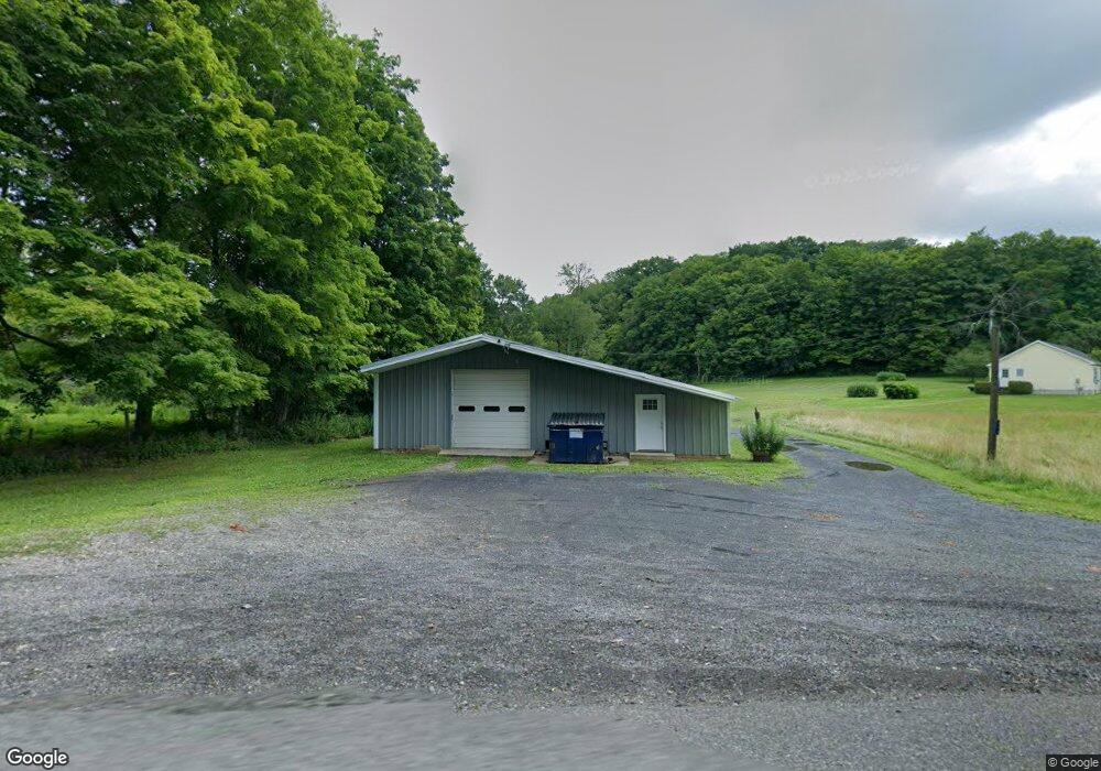 253 Homan Rd, Stanfordville, NY 12581 - photo 1