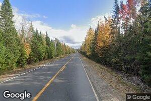 28 Route 168, Winn, ME 04495