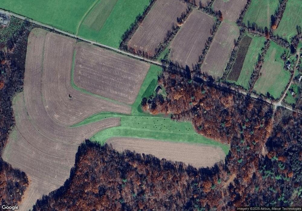 47 Radle Rd, Tunkhannock, PA 18657 - photo 1