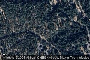 19041 Clear Spring Way, Crescentlake, OR 97425