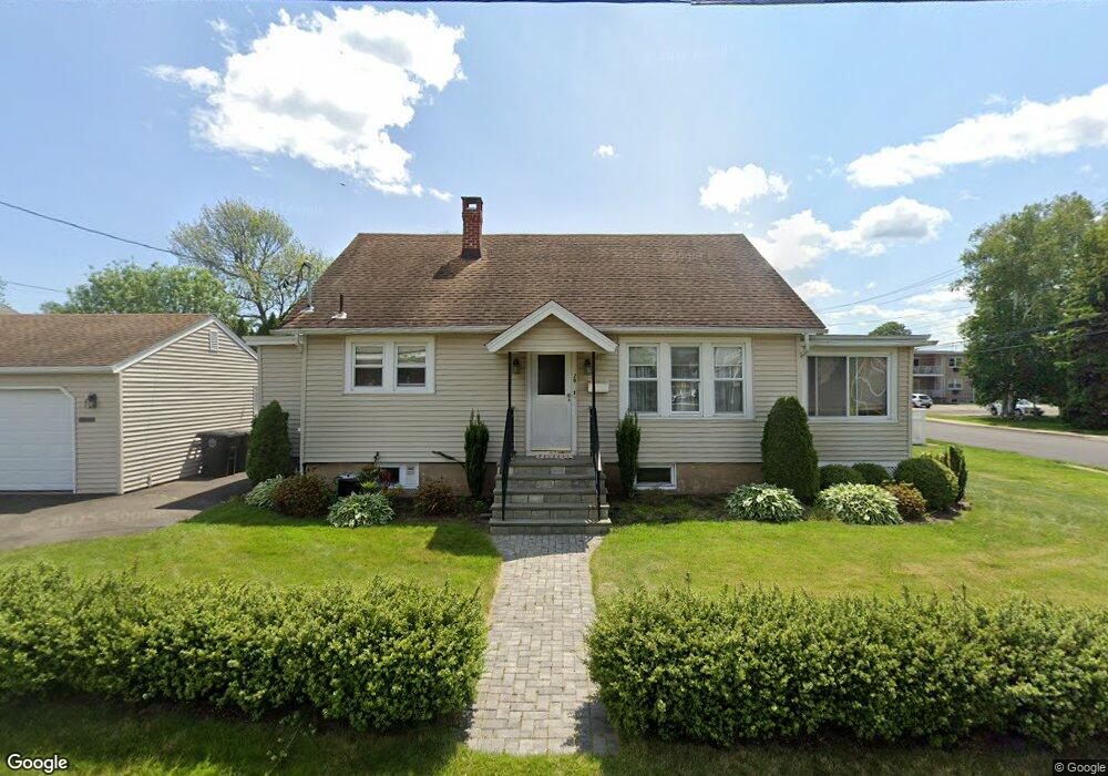 29 Dixon St, Milford, CT 06460 - photo 1