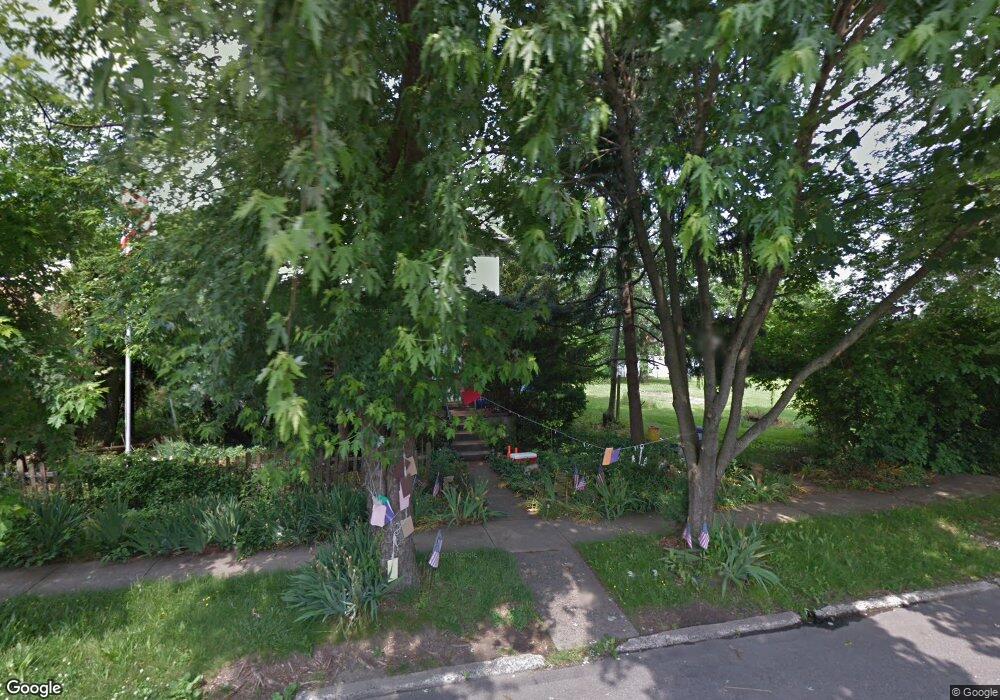 102 Lagrange Ave, Essington, PA 19029 - photo 1