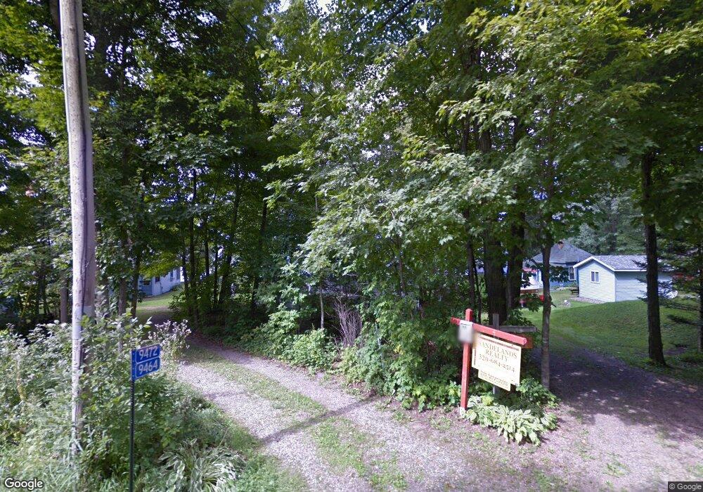 9464 9464 Summit-Road-, Onamia, MN 56359 - photo 1