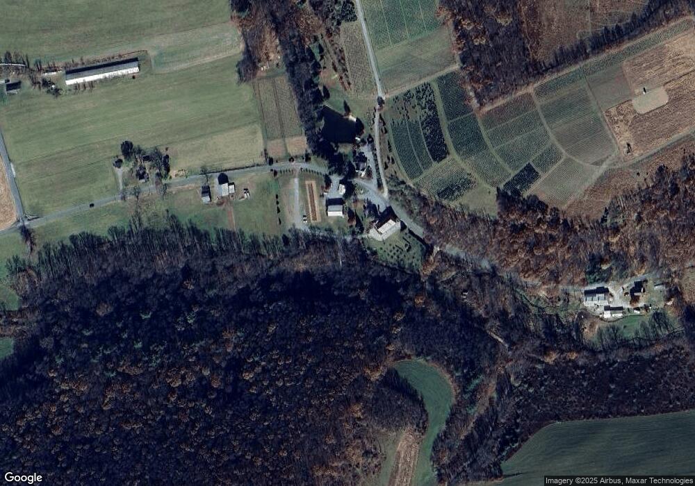 838 Dairy Rd, Tamaqua, PA 18252 - photo 1