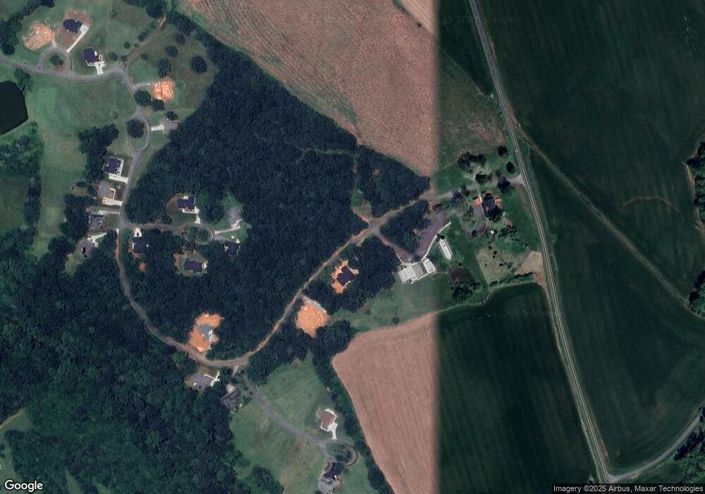 001 Cline Farm Rd, Lincolnton, NC 28092 - photo 1