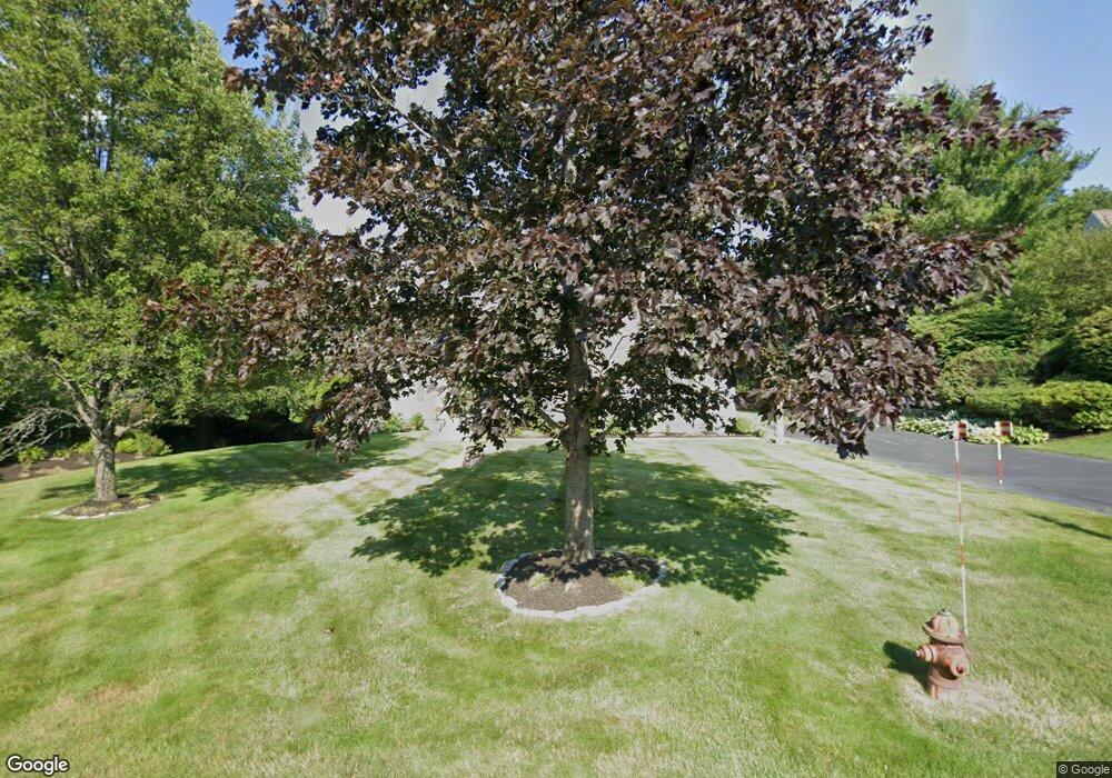 17 Whitridge Rd, Natick, MA 01760 - photo 1