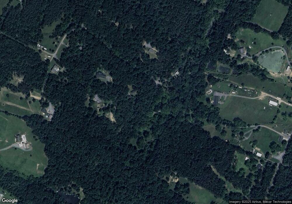 181 Possum Draw Place, Winchester, VA 22603 - photo 1