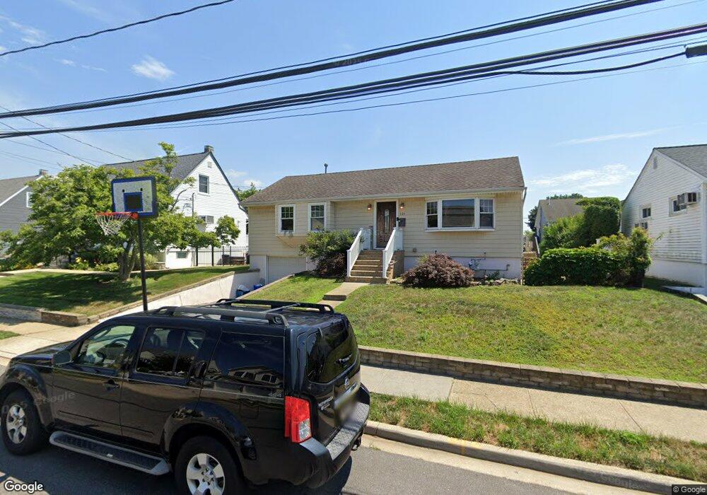 121 Saint Marks Ave, Freeport, NY 11520 - photo 1